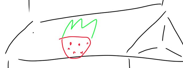 いちごみるく🍓🍼さんの壁紙画像