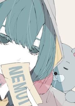 親友ポジ