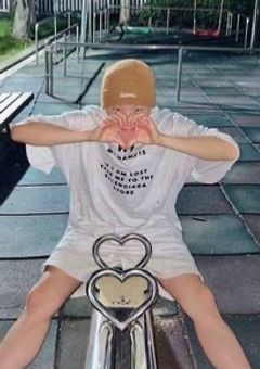 　ミルクキャラメル　