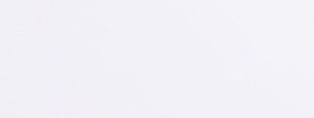 　시 우　さんの壁紙画像