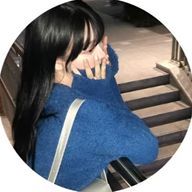 　시 우　さんのアイコン画像