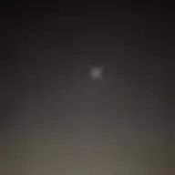 mmii18さんのアイコン画像