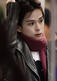 『静かな君の、独占欲』