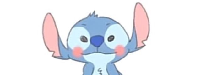 Rina🐨🤖さんの壁紙画像