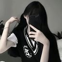(なまえ)