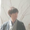 亮平