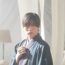 蓮