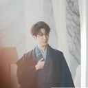 翔太