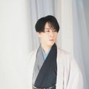 涼太