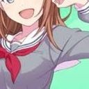 花里みのり