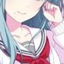日野森雫
