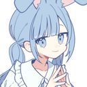 海音