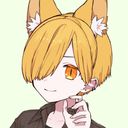 天乃絵斗(ハロウィン)