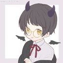 天乃呂戊太(ハロウィン)