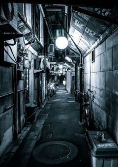 転生しても永遠に