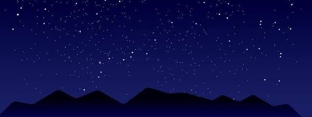 海音ことかいねさんの壁紙画像