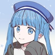 海音ことかいねさんのアイコン画像