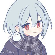 えびさんのアイコン画像