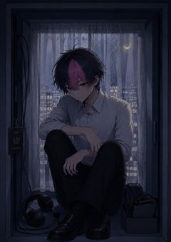 NOCRESCENT