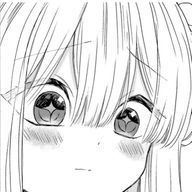 栗花落 陽茉莉さんのアイコン画像