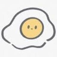 はるぅさんのアイコン画像