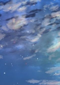 𝚕𝚛𝚗『あなたの一番に、私はなれない。』