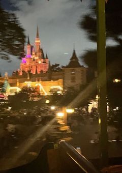 　/ CTQ BL 短編集 \　