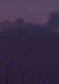 【CTQ】君の恋が実りますように