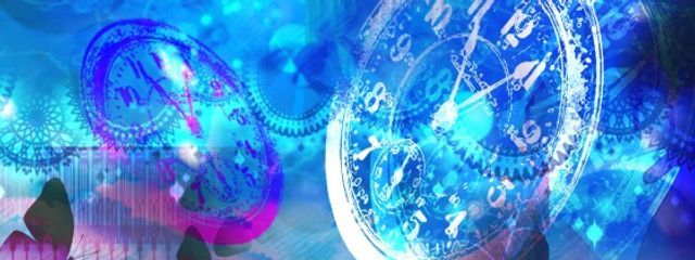 佐久間　雪さんの壁紙画像