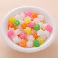 金平糖@自己紹介文必読さんのアイコン画像