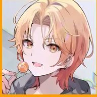プリンさんのアイコン画像