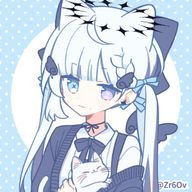 夢氷さんのアイコン画像