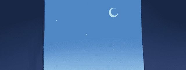 海音さんの壁紙画像