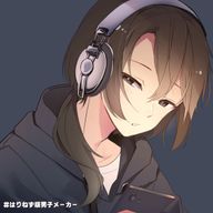 海音さんのアイコン画像