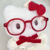 月峯 かれんさんのアイコン画像