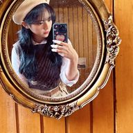 mugiむぎ🐶🐾さんのアイコン画像