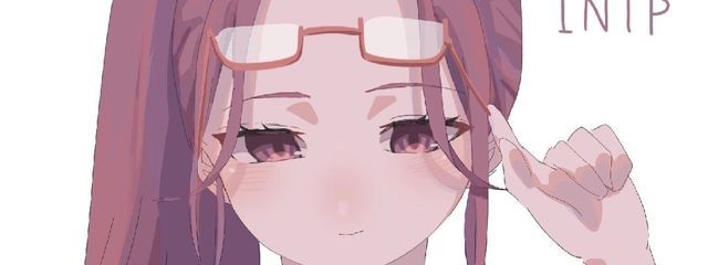 RURUさんの壁紙画像