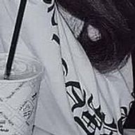 ℛ𝒪𝒪𝒜さんのアイコン画像