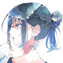 新田光
