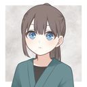 新田光