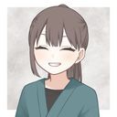 新田光