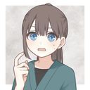 新田光