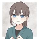 新田光