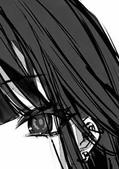 # 悪女天女に嫌われた件。