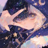 Hikaru.•*さんのアイコン画像