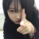  나 