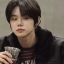  준이 