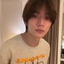  규 