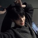  태 펴 