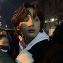  카 이 